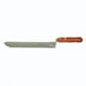 Cold Knife